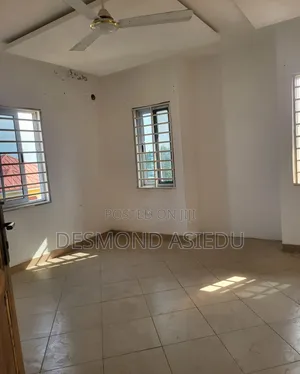 3bdrm Apartment in Baatsona Total for rent