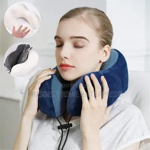 Neck Pillow Travel Pillow