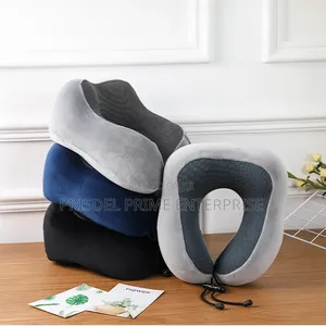 Neck Pillow Travel Pillow