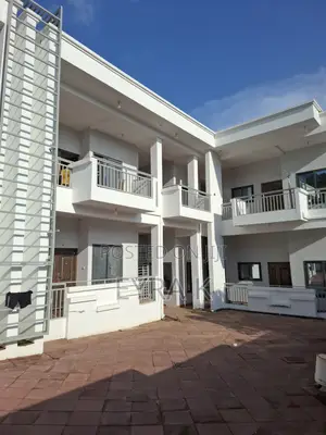 1bdrm Apartment in Ghanata Area for rent