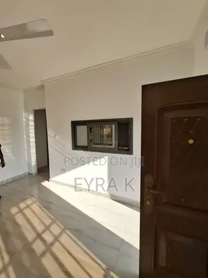 1bdrm Apartment in Ghanata Area for rent