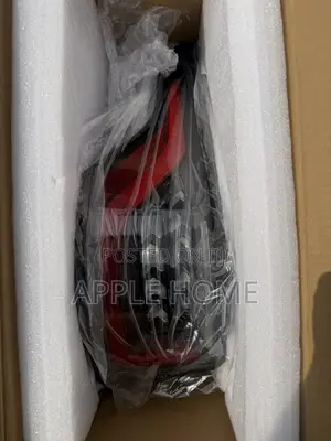 2020 Range Rover Tail Light Drive Side