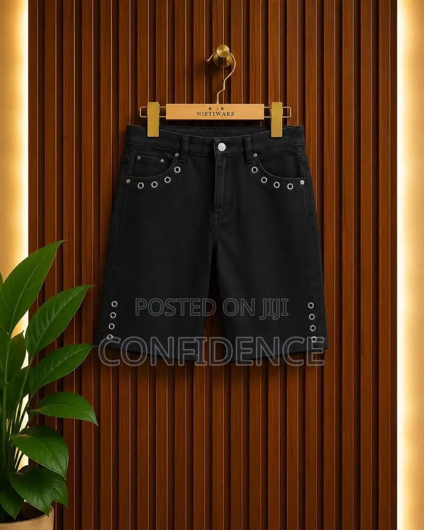 Clothing Brand