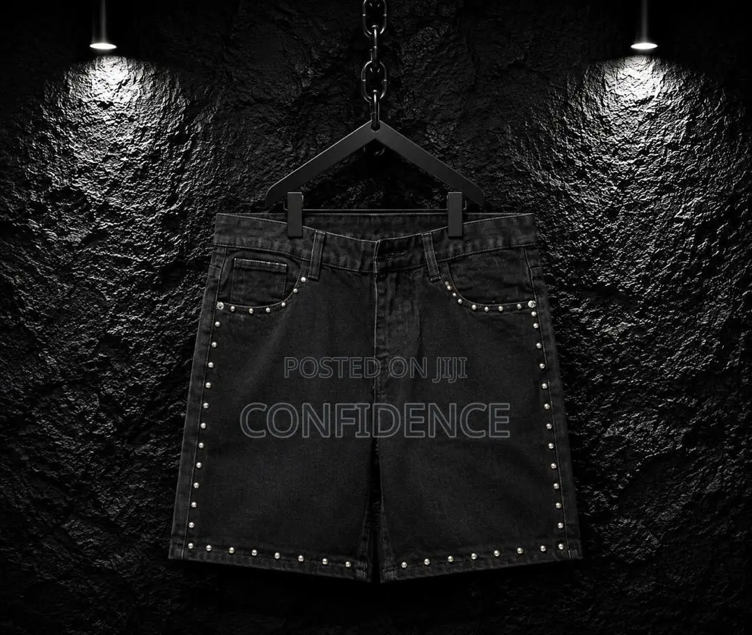 Clothing Brand