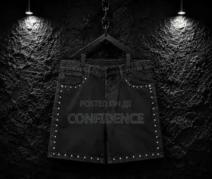 Clothing Brand