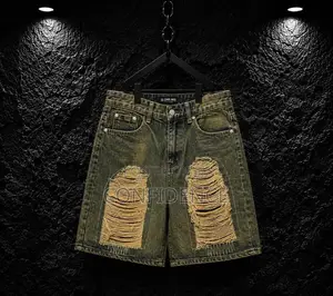Clothing Brand
