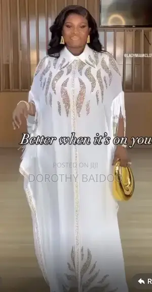 Sweet Dresses for Ladies