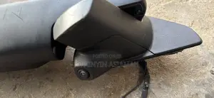 Dodge Ram 2022