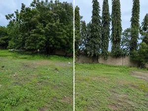 A 10 Acres Land for Sale at Adenta,Frafraha Near the Foster Home*.