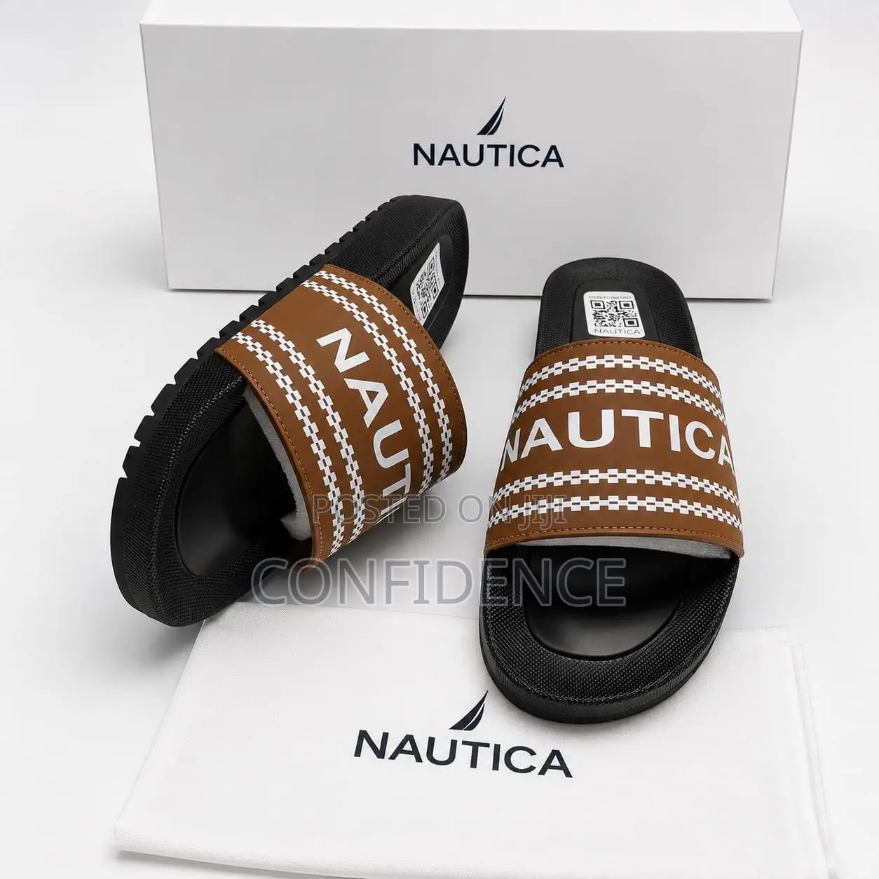 New Shoes Brands