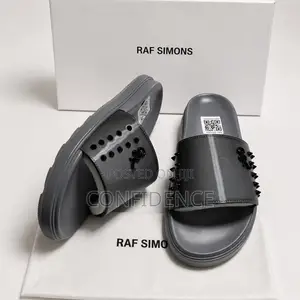 New Shoes Brands