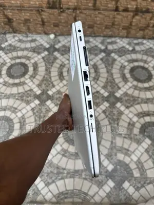 Laptop HP EliteBook 830 G5 8GB Intel Core i5 SSD 256GB