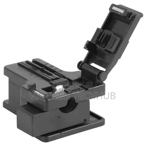 Fiber Cleaver Fc-6s