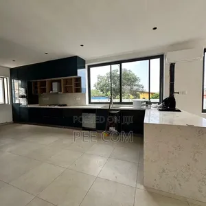 Furnished 4bdrm House in Little Roses Area for sale