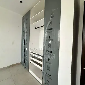 Furnished 4bdrm House in Little Roses Area for sale