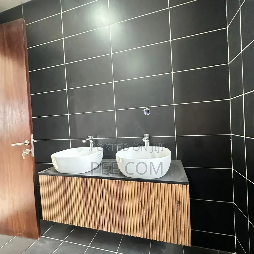 Furnished 4bdrm House in Little Roses Area for sale