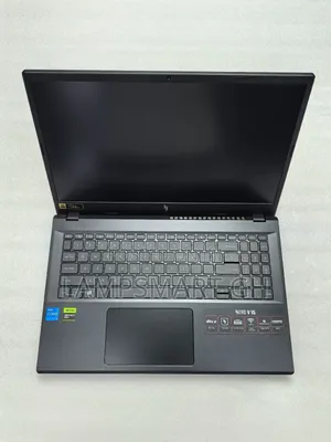 Laptop Acer 8GB Intel Core i5 SSD 512GB