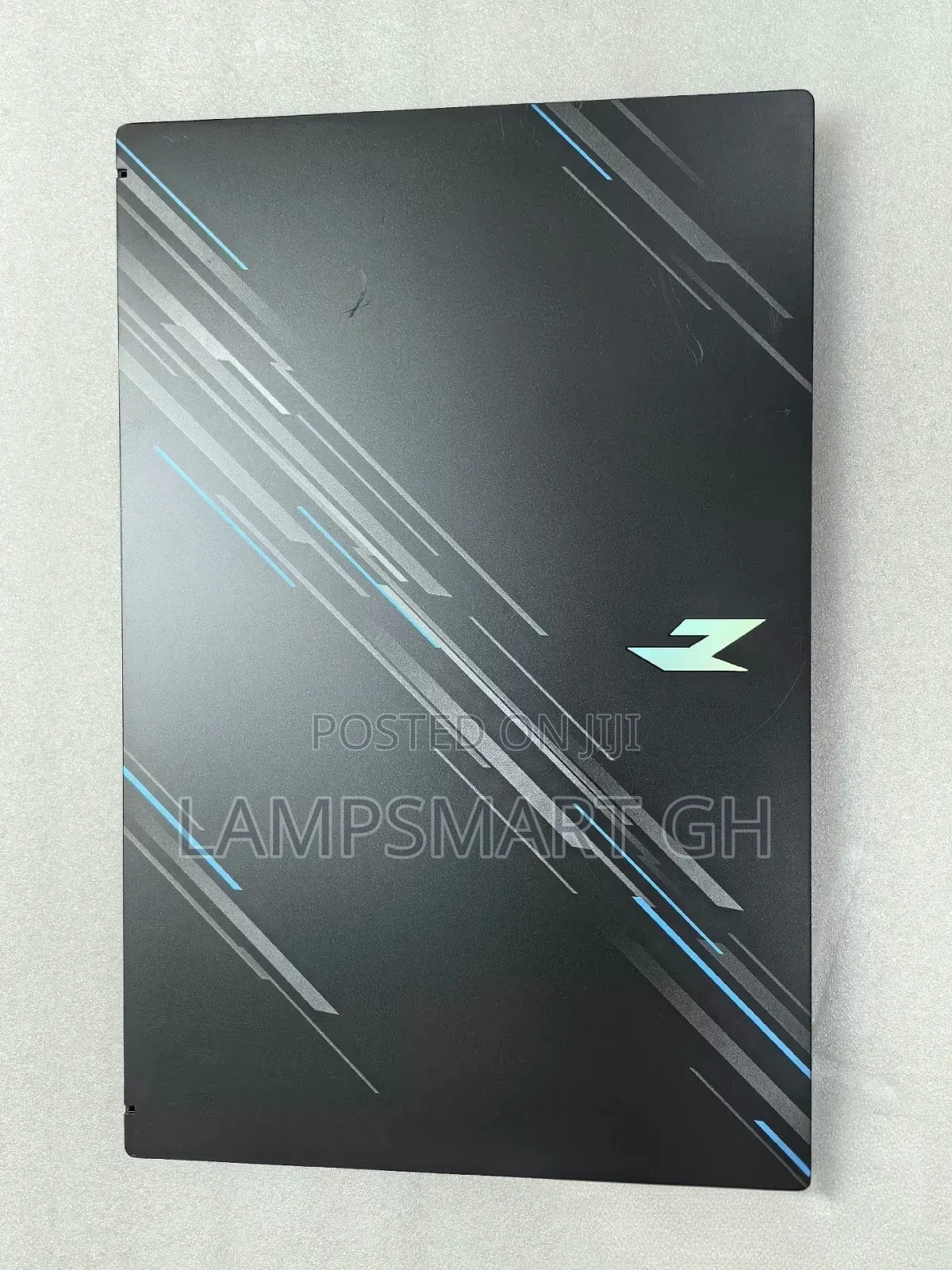 Laptop Acer 8GB Intel Core i5 SSD 512GB