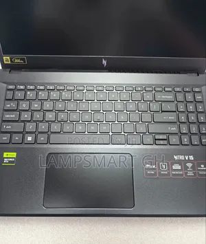 Laptop Acer 8GB Intel Core i5 SSD 512GB
