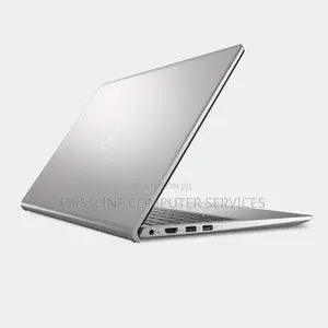 New Laptop Dell Inspiron 15 8GB Intel Core Ultra 5 SSD 512GB