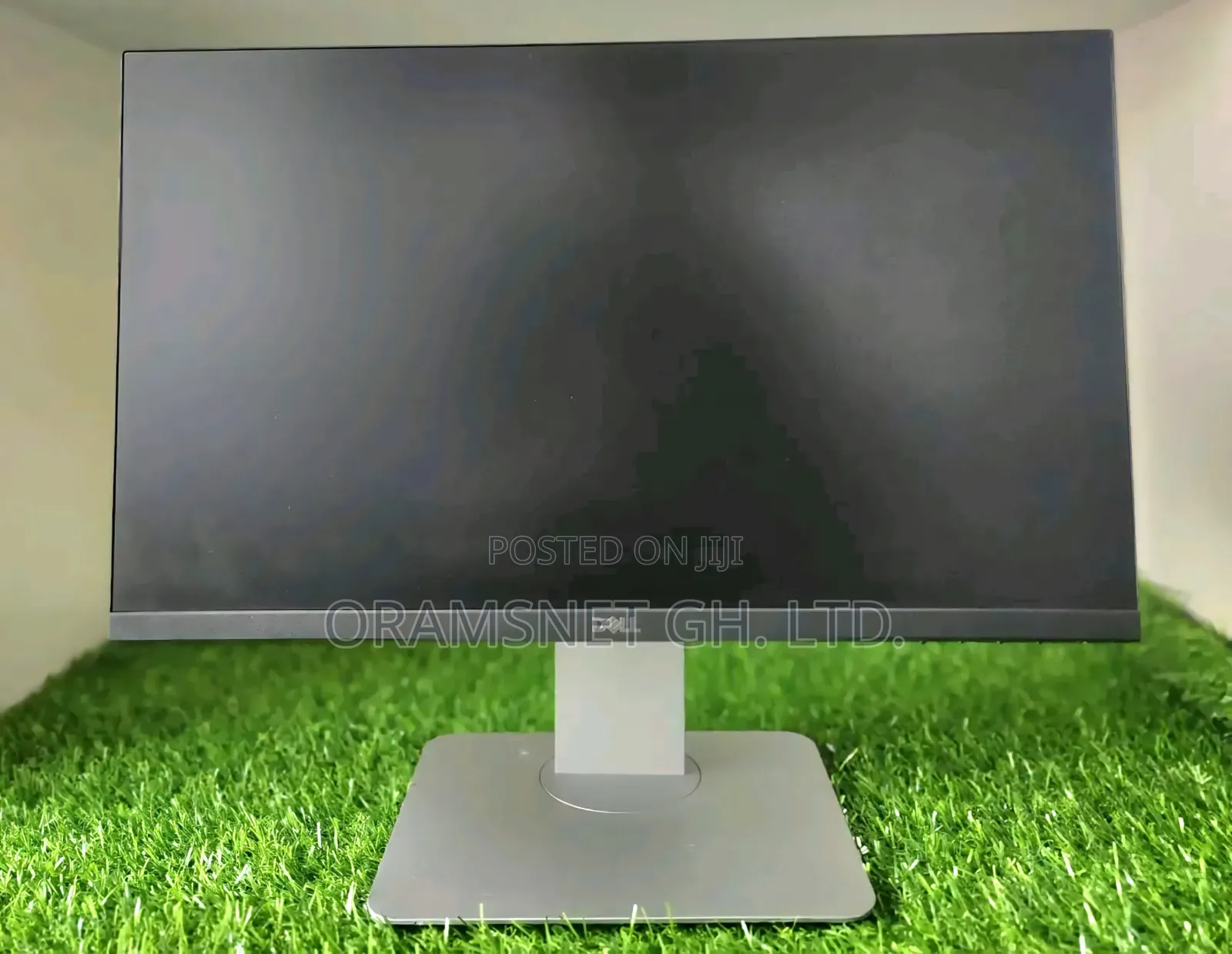 22 Inches Dell Monitor