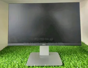 22 Inches Dell Monitor