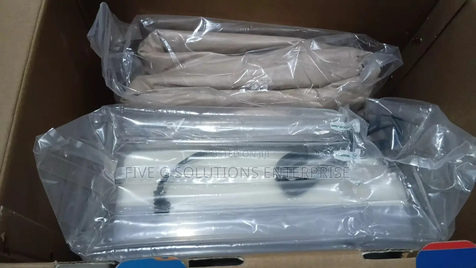 Ripple Mattress Anti-Bedsore Air Mattress