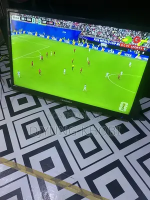 Uk Use Blaupunkt Digital Tv