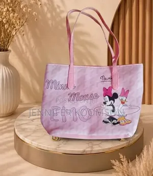 Female Accessories