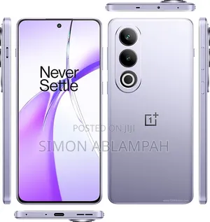 OnePlus Nord CE4 256 GB