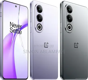 OnePlus Nord CE4 256 GB