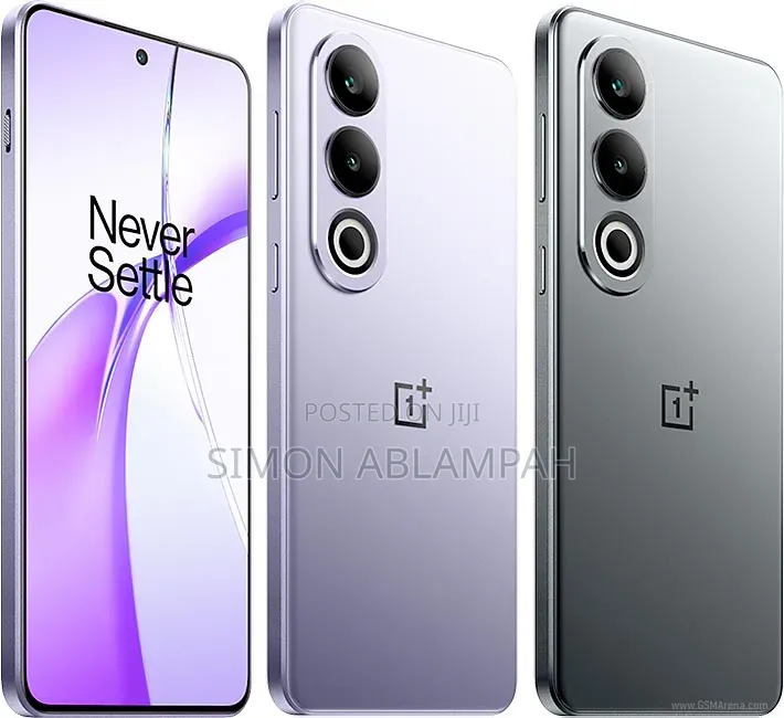 OnePlus Nord CE4 256 GB