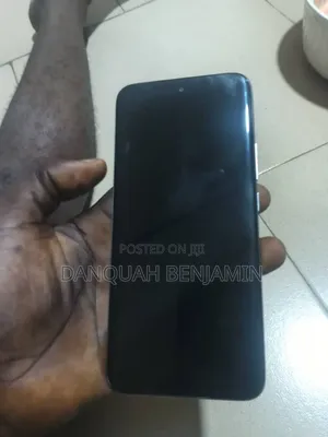 Tecno Spark 40 Pro+ 128 GB Silver