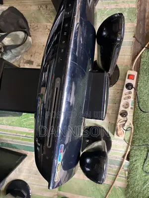 Samsung Home Theater