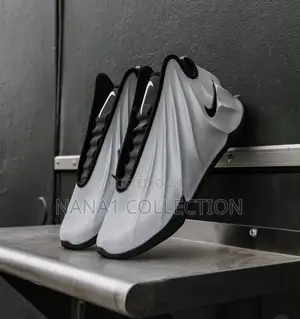 Nike Gt Future Basketball Sneakers