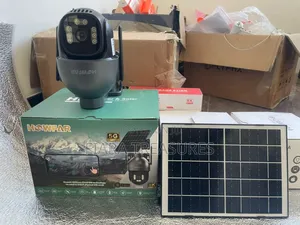 CCTV Camera