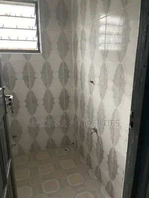 1bdrm House in Ashaley Botwe for rent