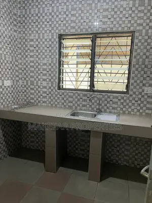 1bdrm House in Ashaley Botwe for rent