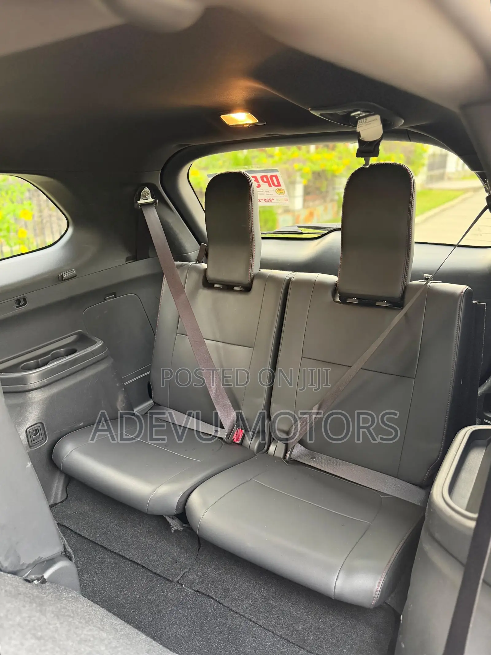 Mitsubishi Outlander SE S-AWC 2020 Gray