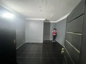 1bdrm Room & Parlour in Bee Decor & Homes, Abokobi for rent