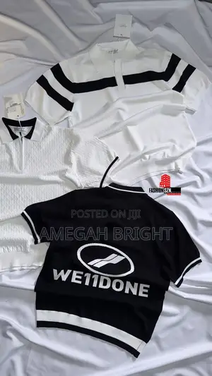 Trending Men’S Clothing