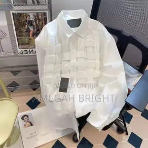 Trending Men’S Clothing