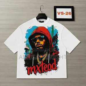 Trending Men’S Clothing