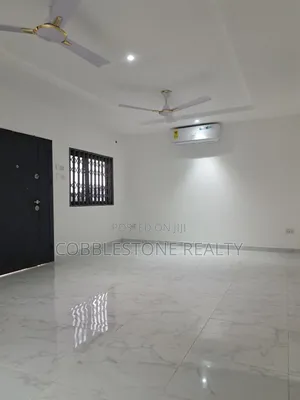 2bdrm Apartment in Teshie for rent