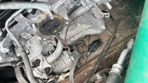 18-22 Honda Accord Complete Engine 1.5t