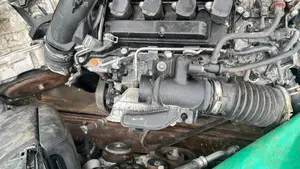 18-22 Honda Accord Complete Engine 1.5t
