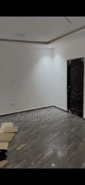 2bdrm Apartment in Adjei Plaza, Old Barrier for rent