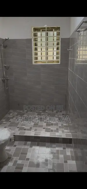 2bdrm Apartment in Adjei Plaza, Old Barrier for rent