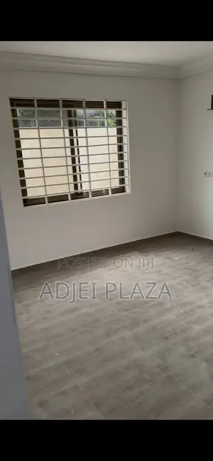 2bdrm Apartment in Adjei Plaza, Old Barrier for rent