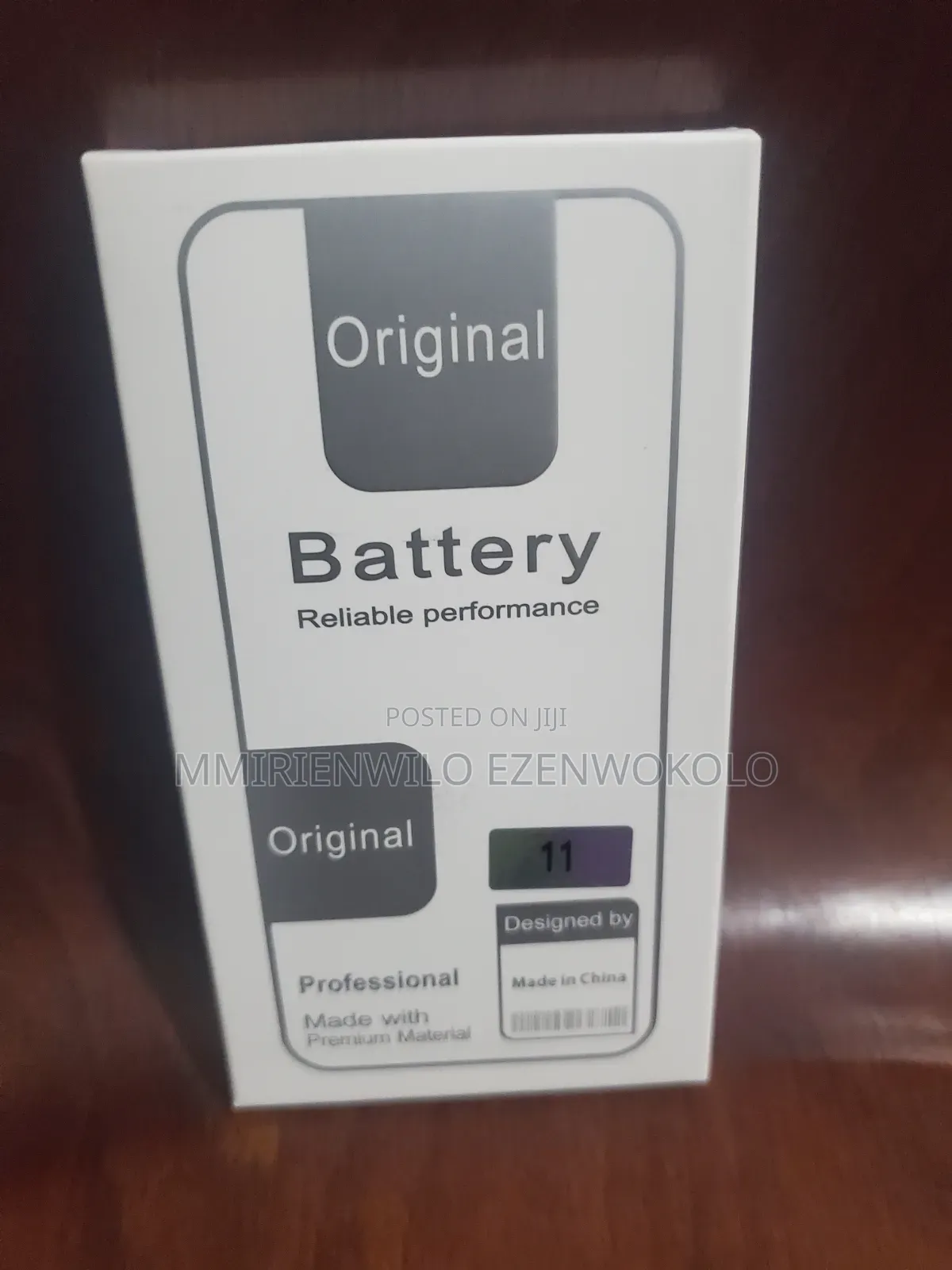 Batteries All Kinds of Phone Batteries Original Only
